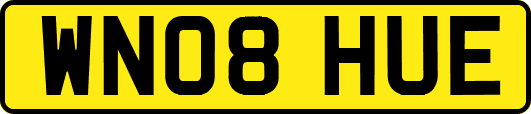 WN08HUE