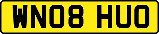 WN08HUO