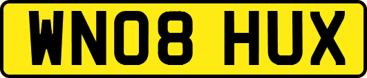 WN08HUX
