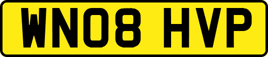 WN08HVP