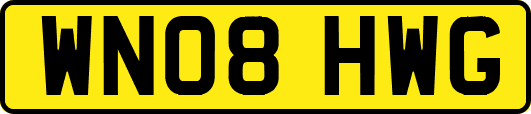 WN08HWG