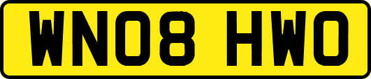 WN08HWO
