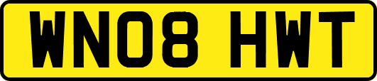 WN08HWT