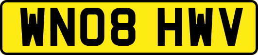 WN08HWV