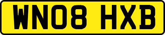 WN08HXB