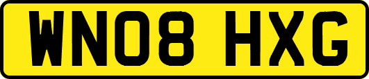 WN08HXG