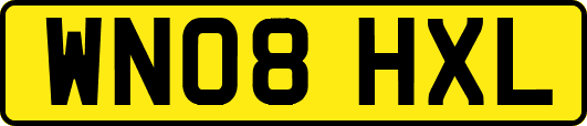 WN08HXL