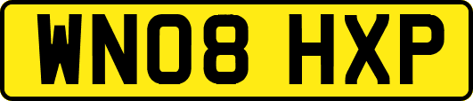 WN08HXP