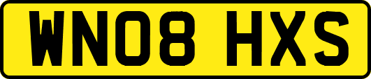 WN08HXS