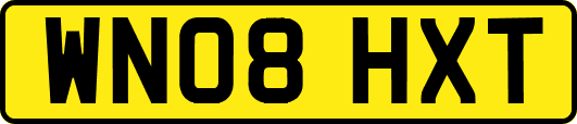 WN08HXT