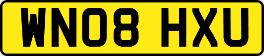 WN08HXU