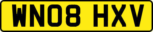 WN08HXV