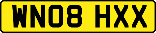 WN08HXX