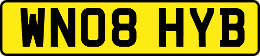 WN08HYB