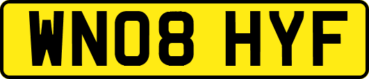 WN08HYF