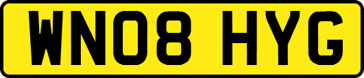 WN08HYG