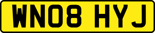 WN08HYJ