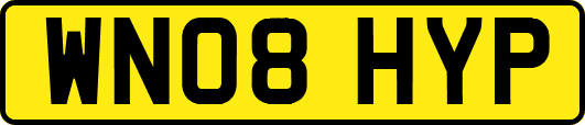 WN08HYP