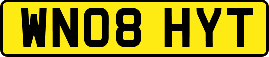 WN08HYT