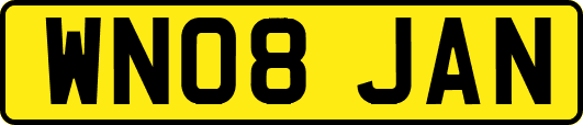 WN08JAN