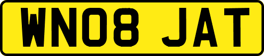 WN08JAT