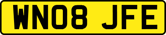 WN08JFE