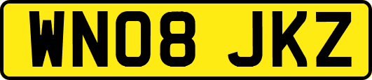 WN08JKZ
