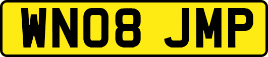 WN08JMP