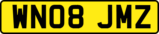 WN08JMZ