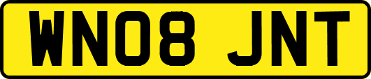 WN08JNT