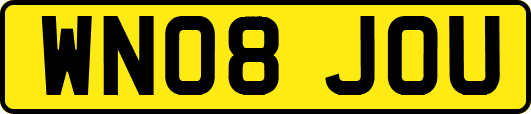 WN08JOU