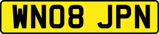 WN08JPN