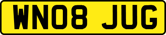WN08JUG