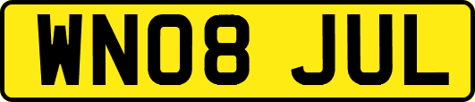 WN08JUL