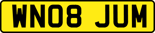 WN08JUM
