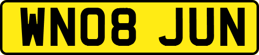 WN08JUN