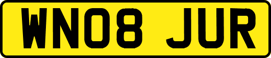 WN08JUR