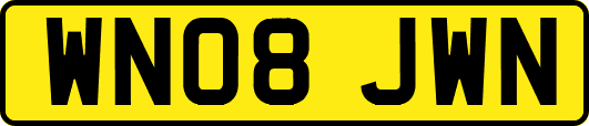 WN08JWN
