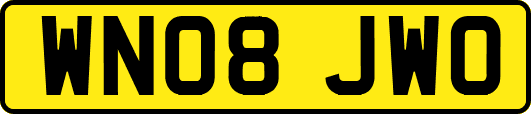 WN08JWO