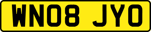 WN08JYO