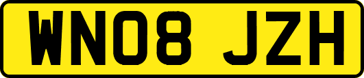 WN08JZH