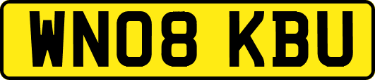 WN08KBU