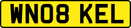 WN08KEL