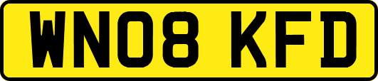 WN08KFD