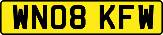 WN08KFW