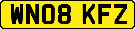 WN08KFZ