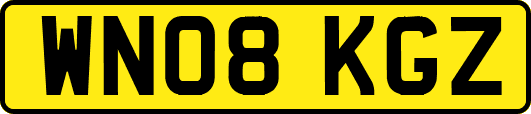 WN08KGZ