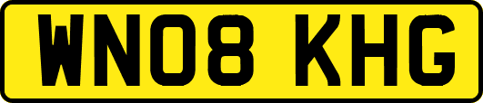 WN08KHG