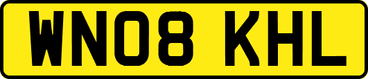 WN08KHL