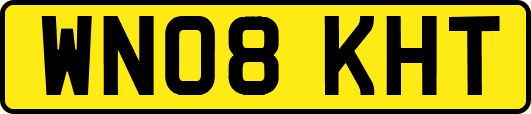 WN08KHT